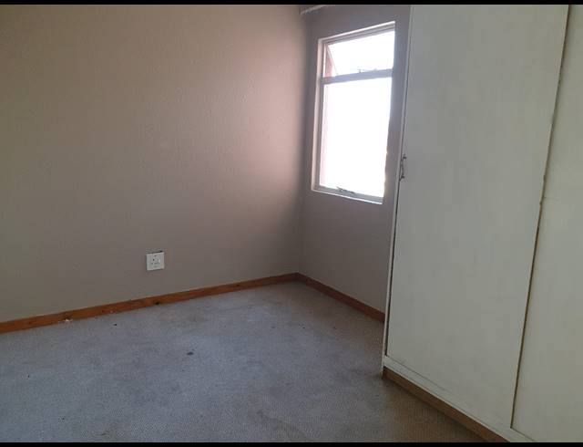 3 BEDROOM APARTMENT RENTED IN FLORENTIA